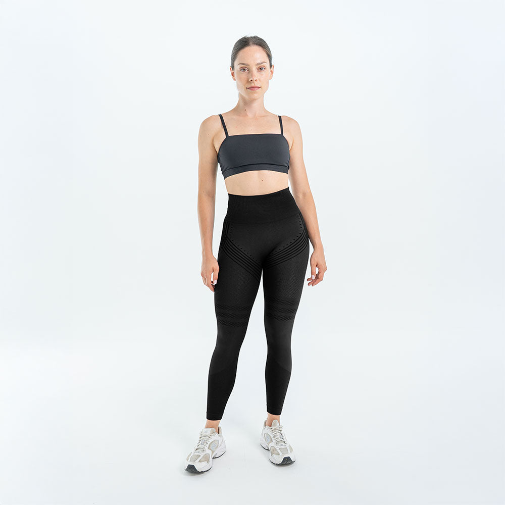 3D Leggings | 2-Pack