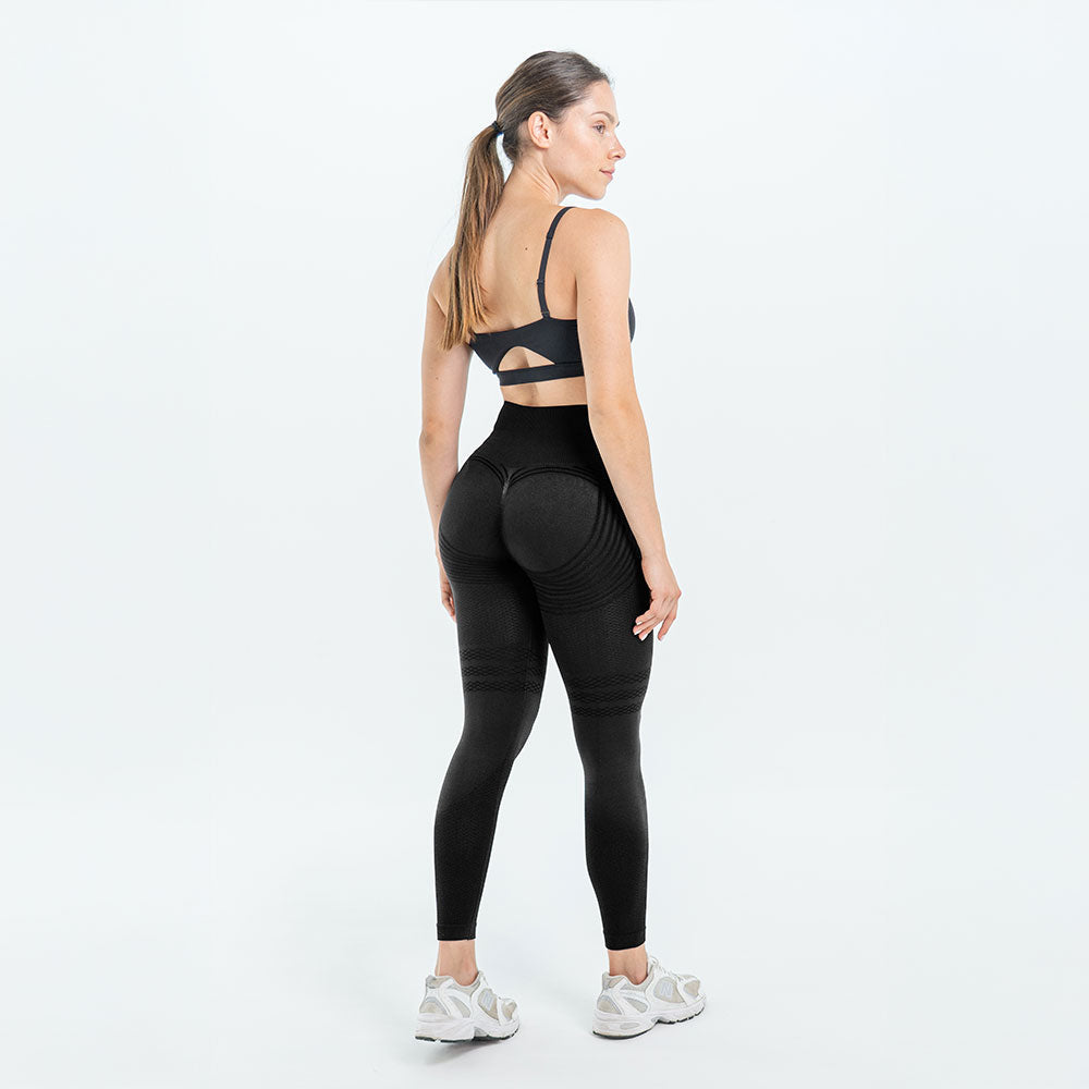 3D Leggings | 2-Pack
